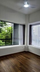 Treasure On Balmoral (D10), Apartment #482509521